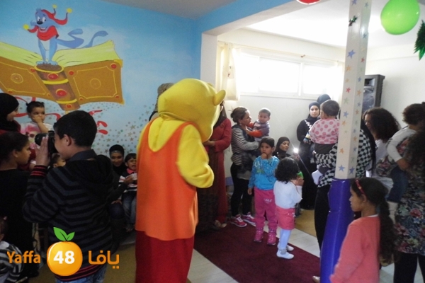 ikhlasrawda319 (7).JPG